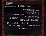 Songs Of Faith And Devotion